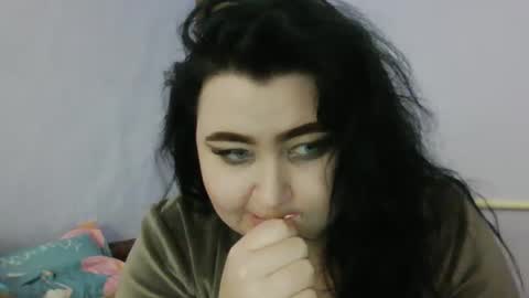 Oltereodora-lima online show from January 9, 11:25 am