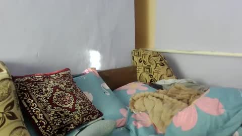 Oltereodora-lima online show from January 15, 7:48 am