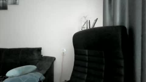 Oltereodora-lima online show from January 31, 7:29 am