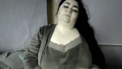 Oltereodora-lima online show from February 5, 6:46 am