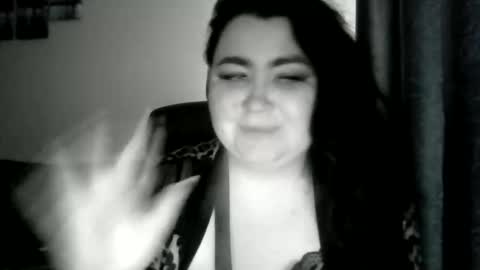 Oltereodora-lima online show from February 10, 12:29 pm