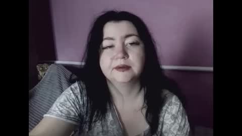 Oltereodora-lima online show from September 16, 5:52 am