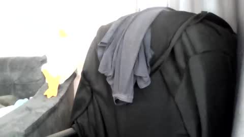 Oltereodora-lima online show from October 16, 5:52 am