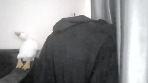 Oltereodora-lima online show from October 28, 6:06 am