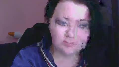 Oltereodora-lima online show from November 19, 9:09 am