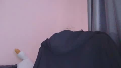 Oltereodora-lima online show from November 24, 7:19 am