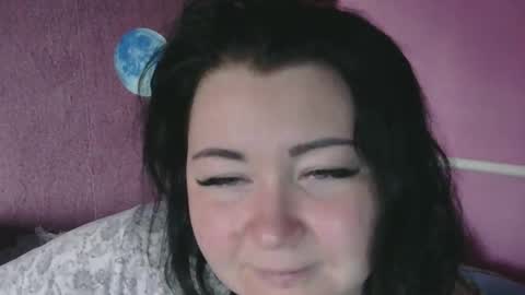 Oltereodora-lima online show from April 9, 6:19 am