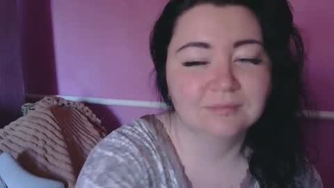 Oltereodora-lima online show from April 27, 3:48 am