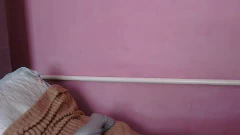 Snapshot of medjik_lool chatting on June 27, 6:40 am Oltereodora-lima online show from June 27, 6:40 am