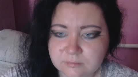 Snapshot of medjik_lool chatting on June 28, 4:40 am Oltereodora-lima online show from June 28, 4:40 am