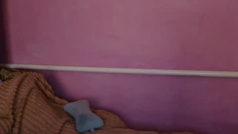 Snapshot of medjik_lool chatting on July 5, 4:19 am Oltereodora-lima online show from July 5, 4:19 am