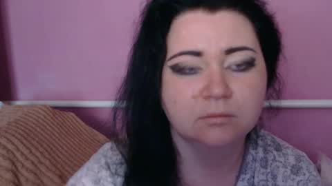Snapshot of medjik_lool chatting on July 6, 5:59 am Oltereodora-lima online show from July 6, 5:59 am