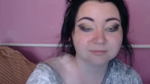 Snapshot of medjik_lool chatting on July 7, 5:32 am Oltereodora-lima online show from July 7, 5:32 am