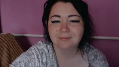 Snapshot of medjik_lool chatting on July 13, 4:15 am Oltereodora-lima online show from July 13, 4:15 am
