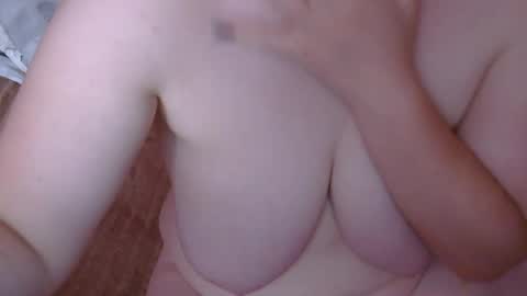 Snapshot of medjik_lool chatting on July 19, 5:55 am Oltereodora-lima online show from July 19, 5:55 am