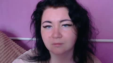 Snapshot of medjik_lool chatting on July 20, 5:55 am Oltereodora-lima online show from July 20, 5:55 am