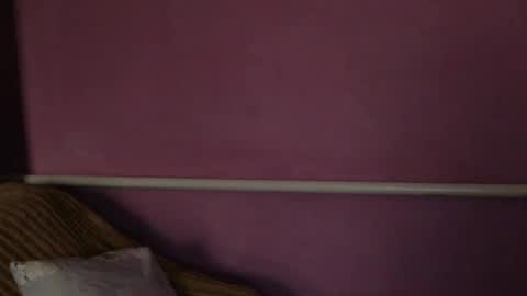 Snapshot of medjik_lool chatting on July 21, 4:37 am Oltereodora-lima online show from July 21, 4:37 am