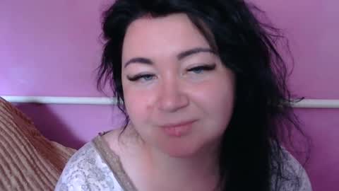 Snapshot of medjik_lool chatting on July 22, 5:54 am Oltereodora-lima online show from July 22, 5:54 am
