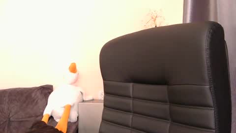 Snapshot of medjik_lool chatting on July 28, 6:09 am Oltereodora-lima online show from July 28, 6:09 am