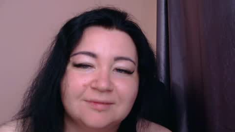 Snapshot of medjik_lool chatting on July 29, 5:49 am Oltereodora-lima online show from July 29, 5:49 am