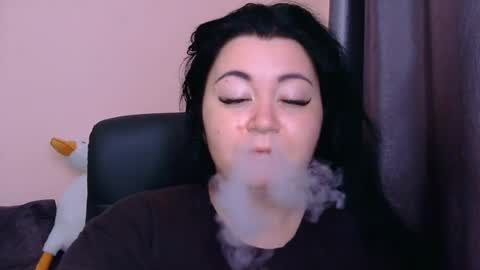 Snapshot of medjik_lool chatting on July 30, 6:23 am Oltereodora-lima online show from July 30, 6:23 am