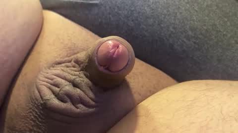 medteq online show from December 15, 12:37 am