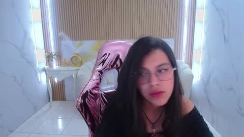 medusa11_s online show from October 10, 10:42 pm