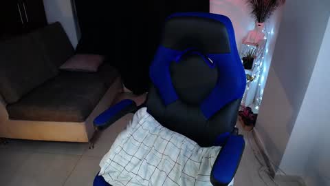 Coral online show from January 28, 5:11 am