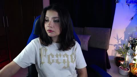 Coral online show from February 6, 4:53 am