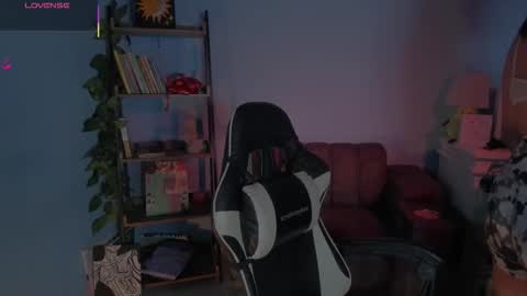 Coral online show from March 22, 2:37 am