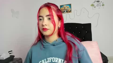 medusa__charity online show from November 6, 2:07 pm