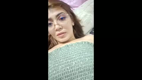 medusaart online show from March 7, 7:16 am