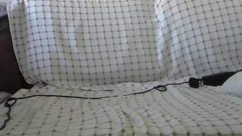 medusalady online show from January 10, 11:33 am