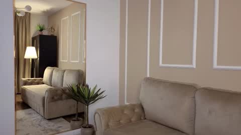 Snapshot of medussaeyes chatting on September 21, 7:59 pm MedussaEyes online show from September 21, 7:59 pm