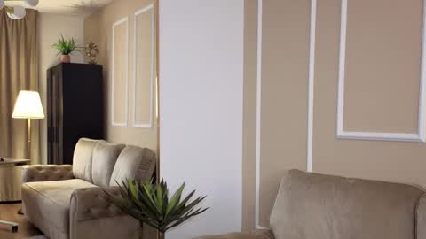 Snapshot of medussaeyes chatting on September 30, 7:30 pm MedussaEyes online show from September 30, 7:30 pm