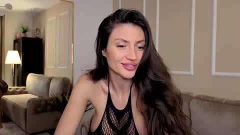 Snapshot of medussaeyes chatting on October 10, 7:57 pm MedussaEyes online show from October 10, 7:57 pm