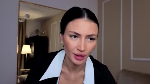 Snapshot of medussaeyes chatting on November 1, 9:50 pm MedussaEyes online show from November 1, 9:50 pm