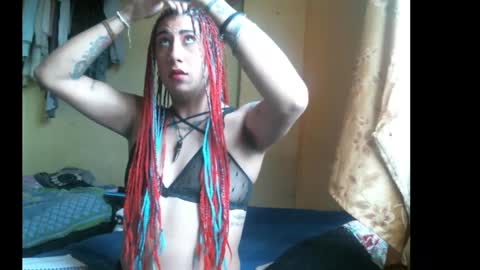 meduza online show from February 12, 9:43 pm