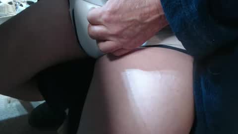 Snapshot of mee9090e900 chatting on September 22, 10:17 am mee9090e900 online show from September 22, 10:17 am