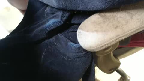 Snapshot of mee9090e900 chatting on October 5, 11:52 am mee9090e900 online show from October 5, 11:52 am