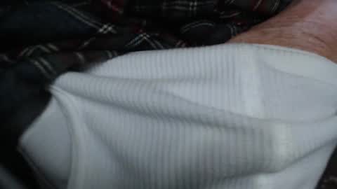 Snapshot of mee9090e900 chatting on February 27, 12:38 pm mee9090e900 online show from February 27, 12:38 pm