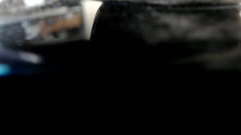 mee9090e900 online show from March 6, 4:47 pm