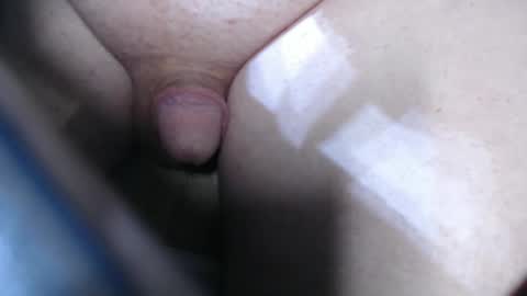 mee9090e900 online show from March 7, 2:25 pm