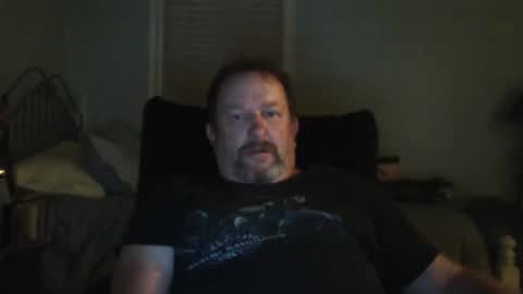 meech1970 online show from September 20, 10:16 am