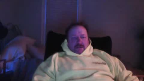 meech1970 online show from February 1, 11:53 am