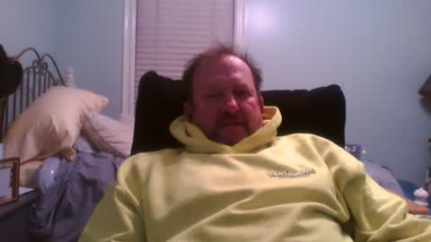 meech1970 online show from February 10, 10:52 am