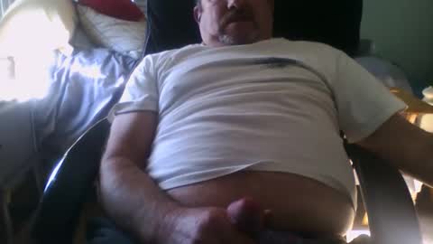 meech1970 online show from February 13, 3:19 pm