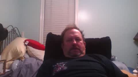 meech1970 online show from February 16, 11:06 am