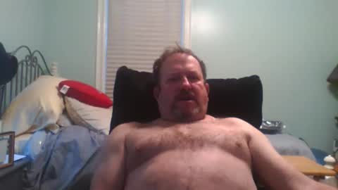 meech1970 online show from February 20, 12:27 pm