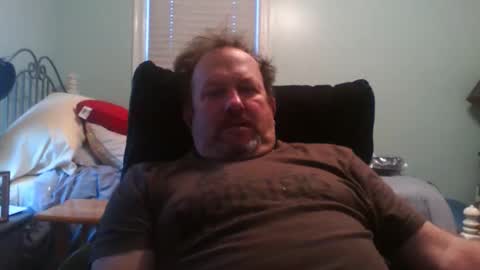 meech1970 online show from February 28, 11:55 am